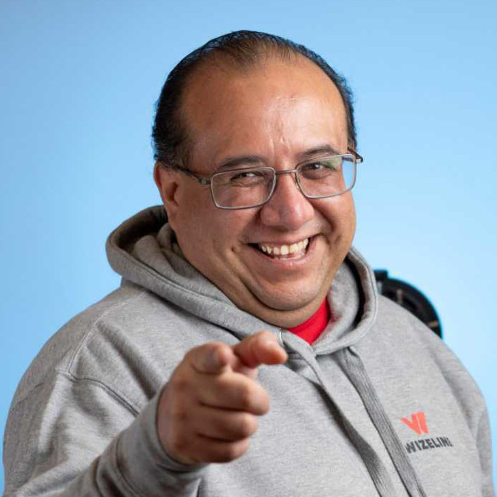 Fotografía de David Sol